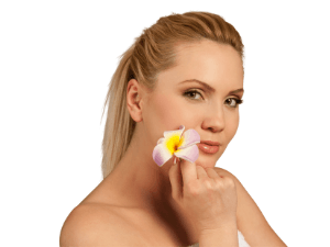 DERMAWAVE Gross Pointe, MI