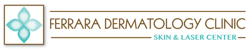 Ferrara Dermatology