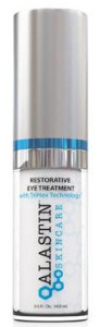 eyetreatment