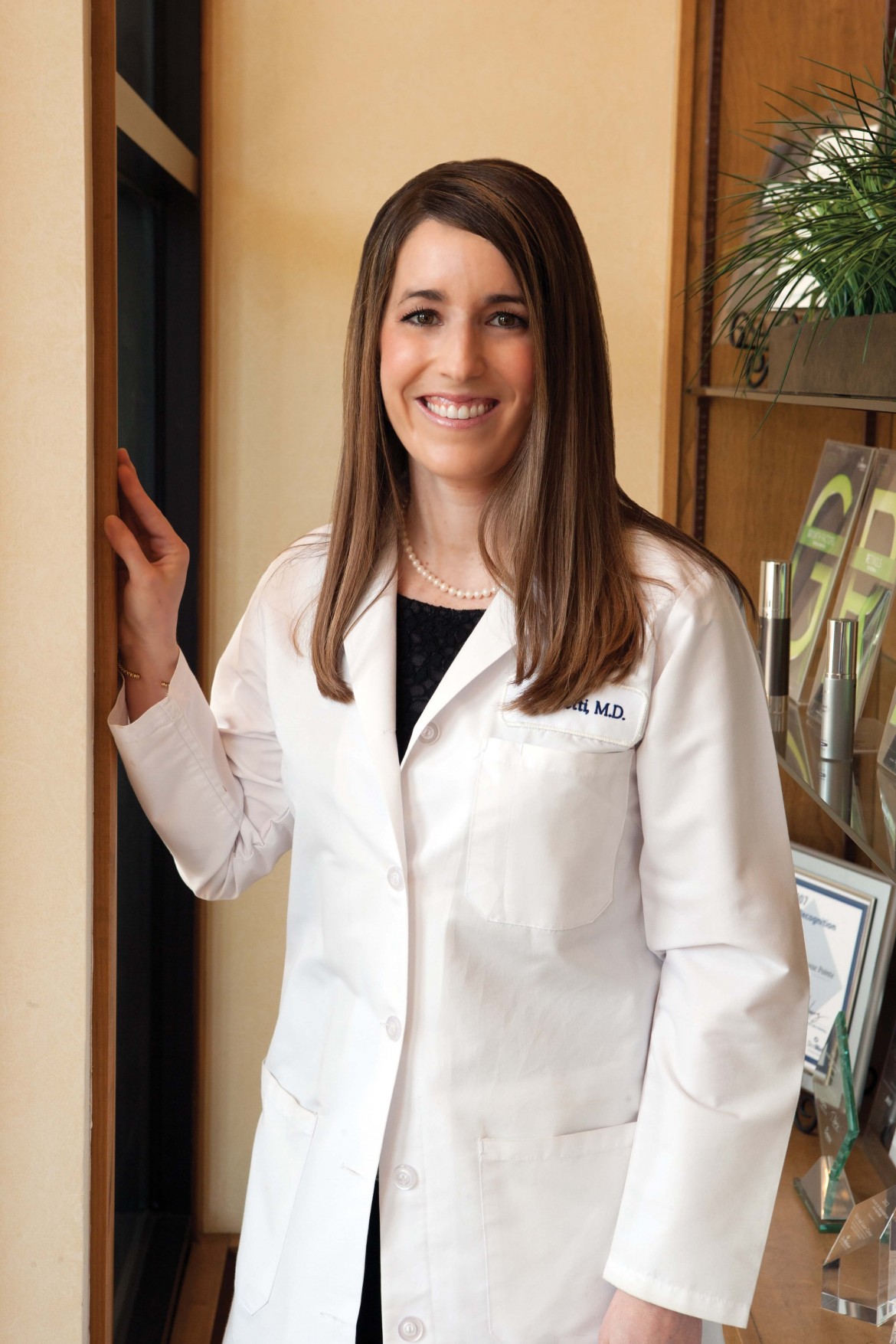 caretti Ferrara Dermatology