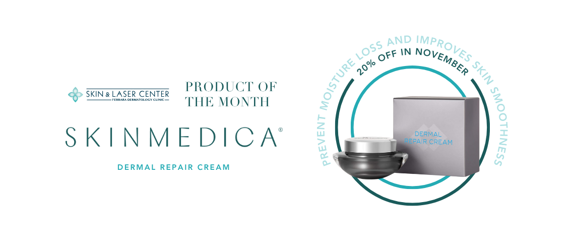 SLGP POTM Web Banner (50)