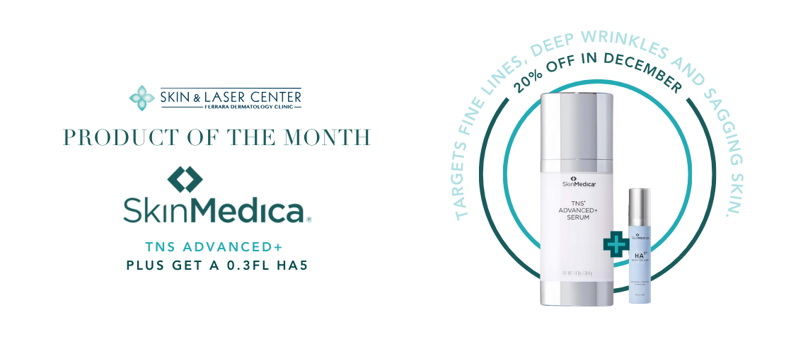 SLGP POTM Web Banner (51)