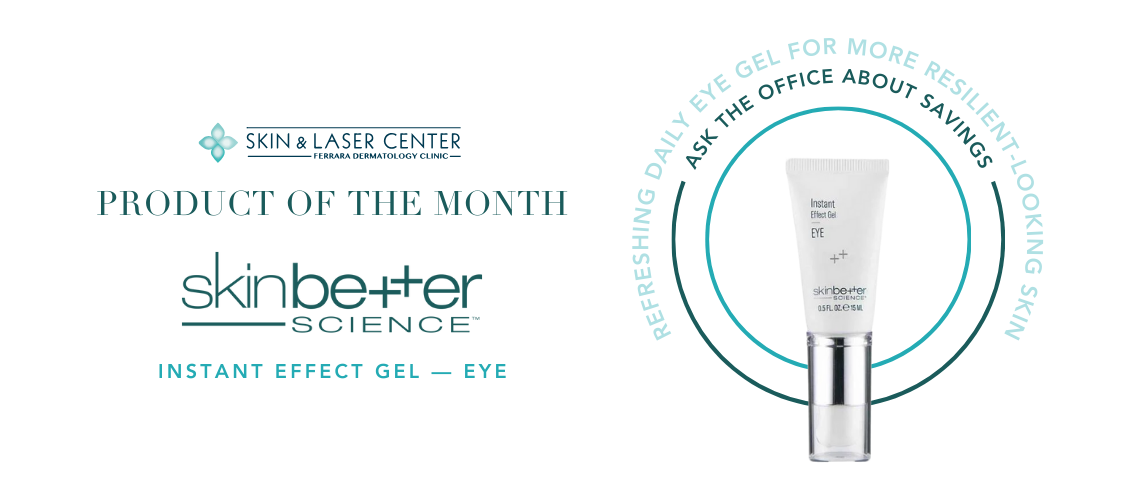 SLGP POTM Web Banner (53)