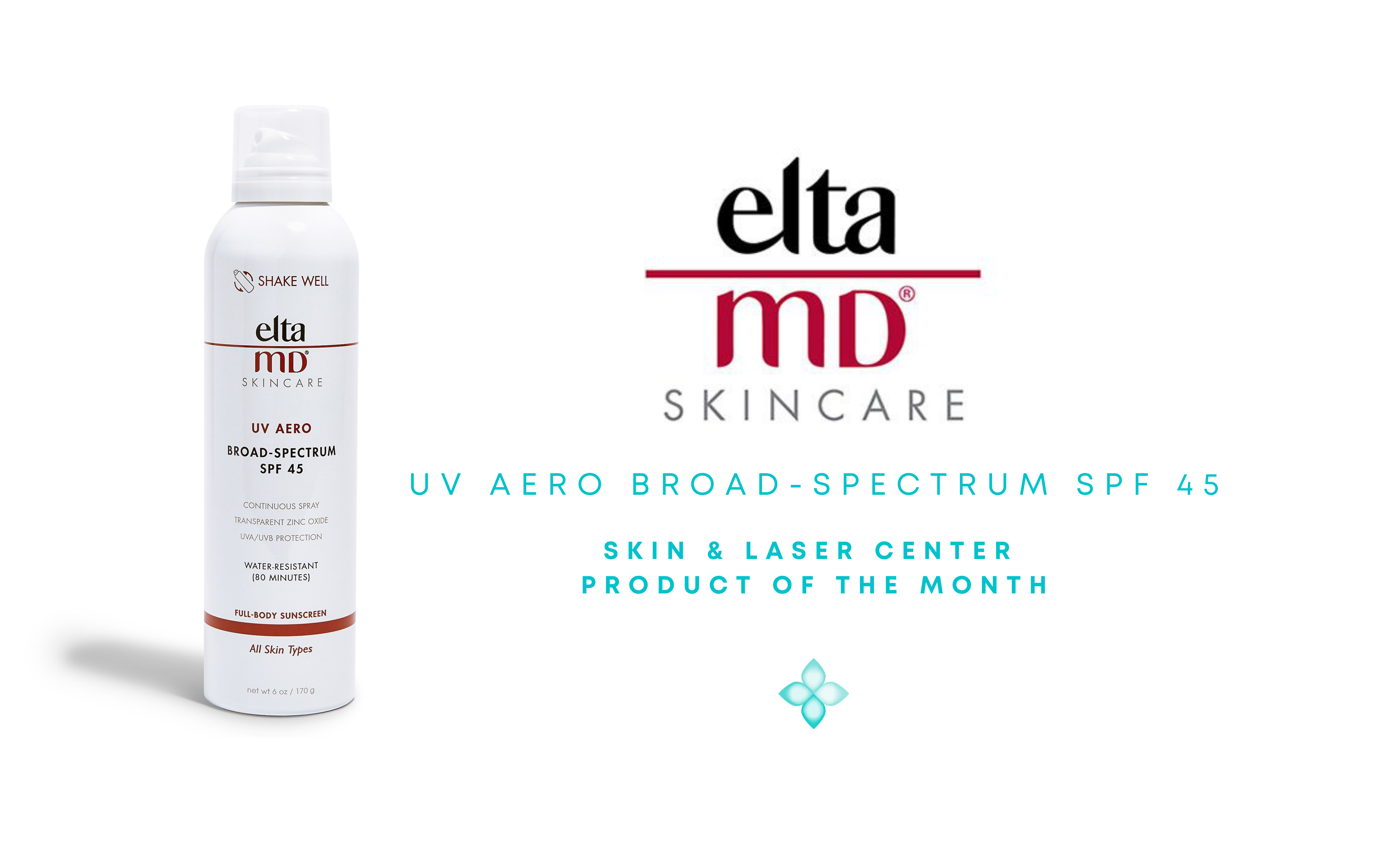 advanced skin care & laser center