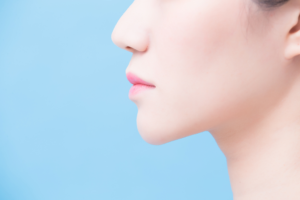 kybella at the skin and laser center